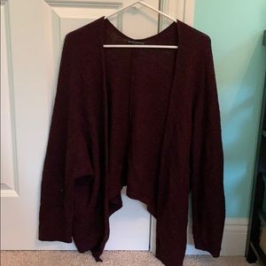 Brandy Melville Sweater